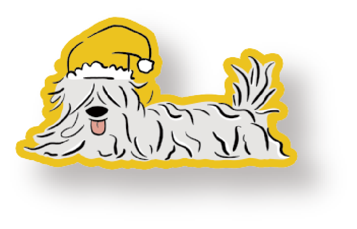 宠物周边挂件 A