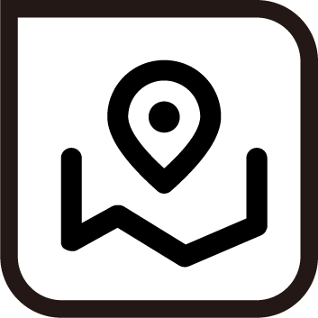 铺面位置审核图标