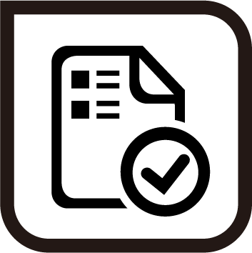 设备物料订购图标